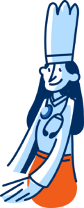 Doktorin