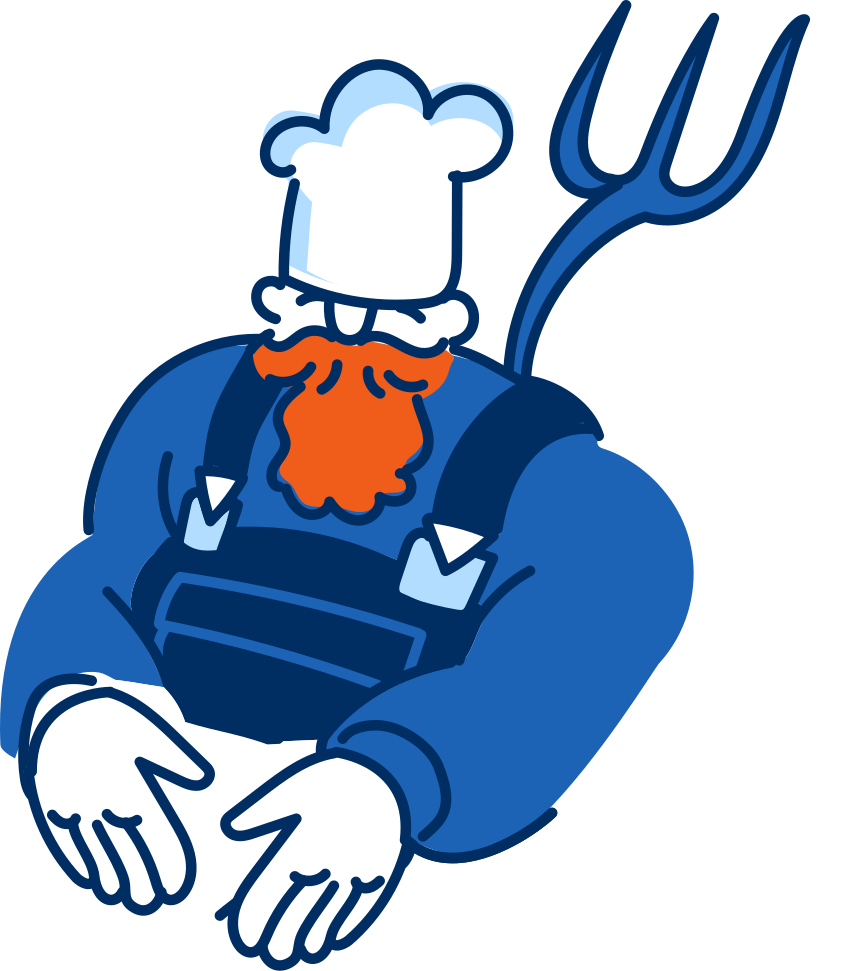Landwirt